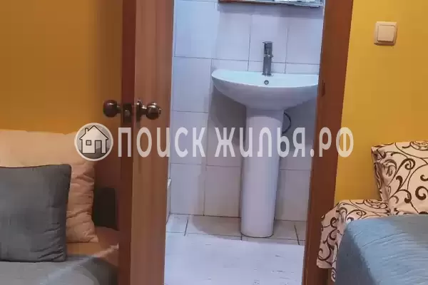 Частный сектор «Эллинг № 5» Частный сектор «Эллинг № 5»