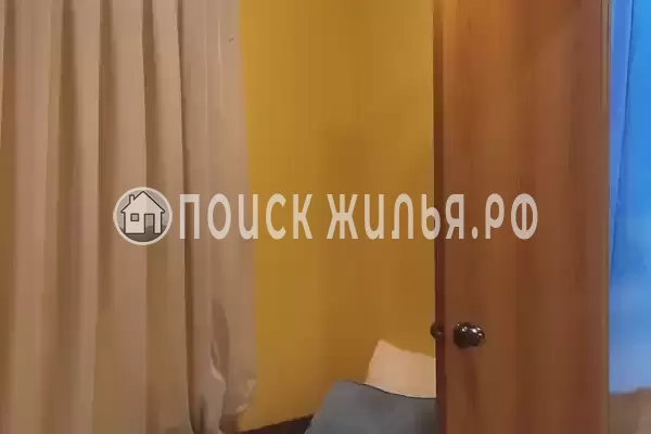 Частный сектор «Эллинг № 5» Частный сектор «Эллинг № 5»