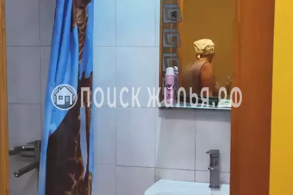 Частный сектор «Эллинг № 5» Частный сектор «Эллинг № 5»