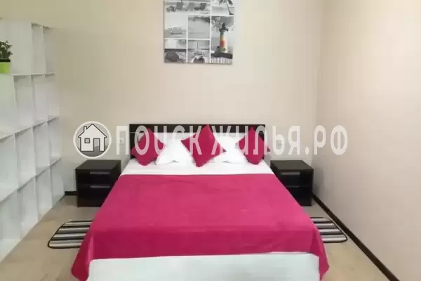 «Ять-Хаус» «Ять-Хаус»