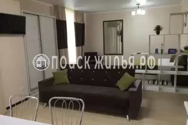 «Ять-Хаус» «Ять-Хаус»