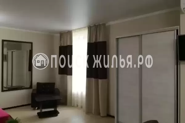 «Ять-Хаус» «Ять-Хаус»