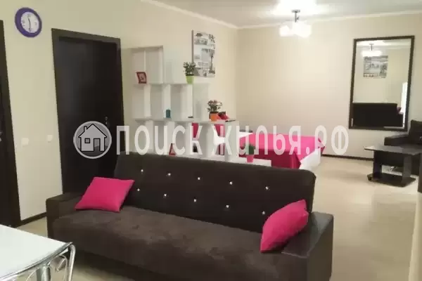 «Ять-Хаус» «Ять-Хаус»