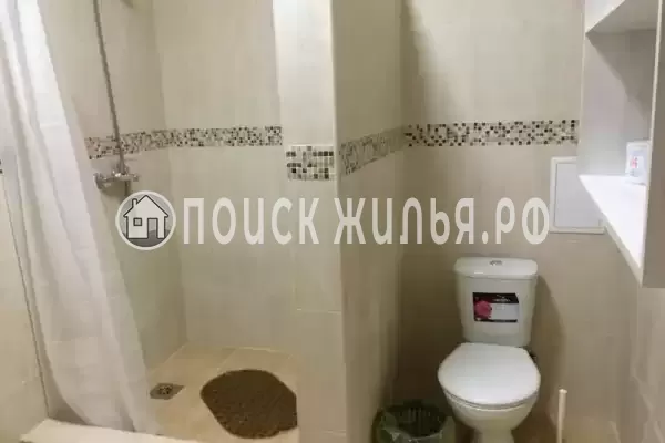 «Ять-Хаус» «Ять-Хаус»