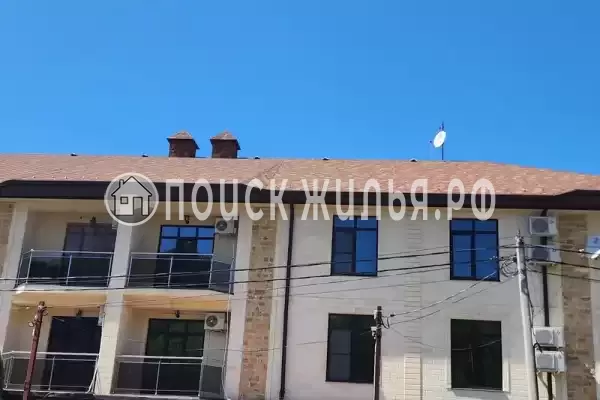 «Ять-Хаус» «Ять-Хаус»