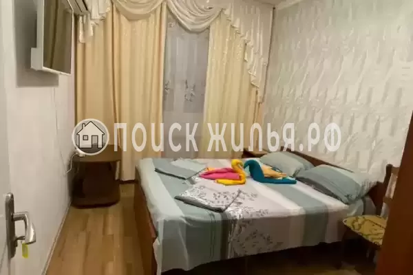 Частный сектор «У Наиры»