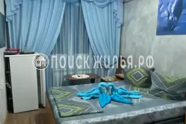 Частный сектор «У Наиры»