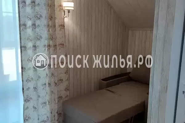 «Вуланский парк» «Вуланский парк»