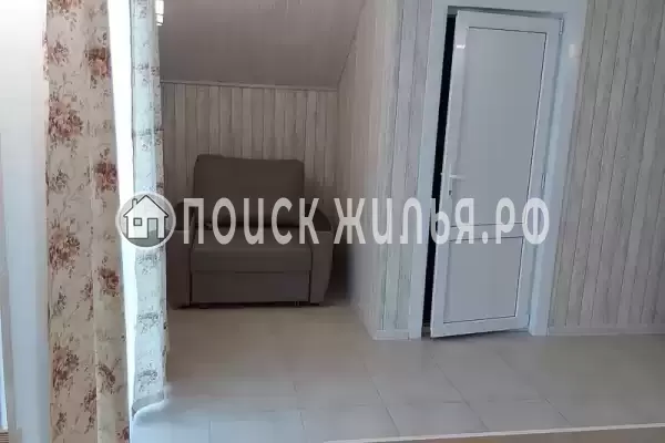 «Вуланский парк» «Вуланский парк»