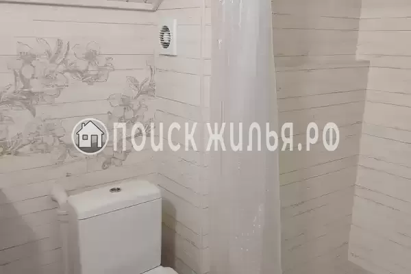 «Вуланский парк» «Вуланский парк»