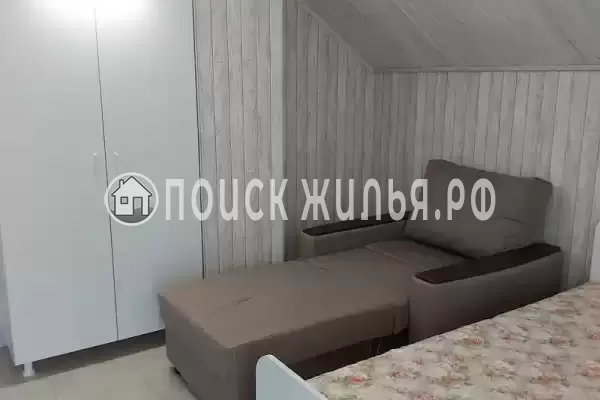 «Вуланский парк» «Вуланский парк»