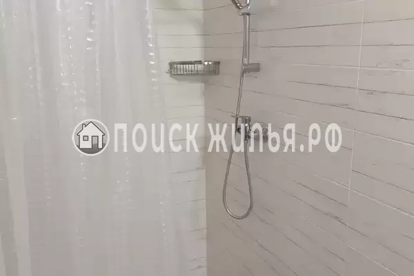 «Вуланский парк» «Вуланский парк»