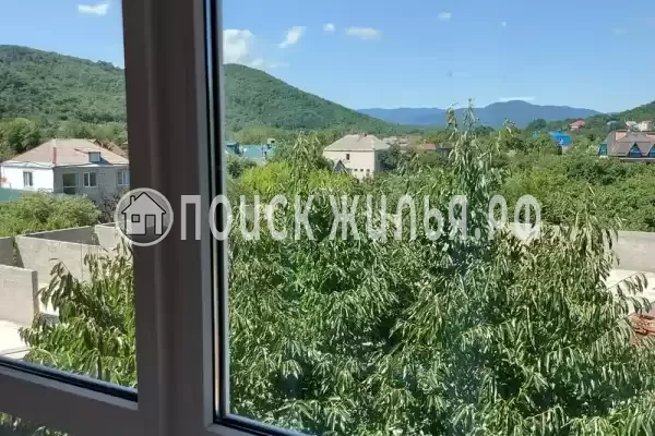 «Вуланский парк» «Вуланский парк»