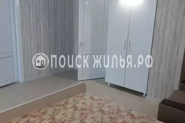 «Вуланский парк» «Вуланский парк»