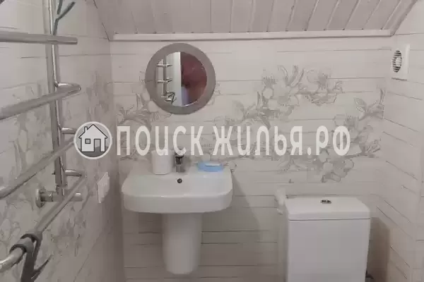 «Вуланский парк» «Вуланский парк»