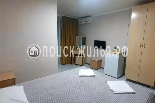 «Снежанна»