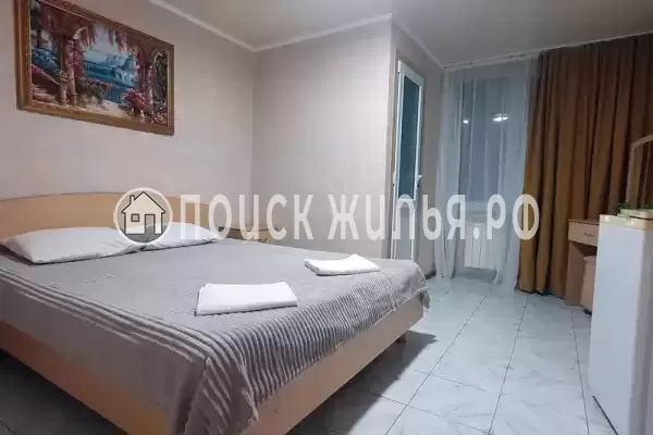 «Снежанна»