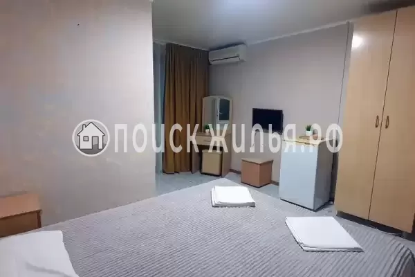 «Снежанна»