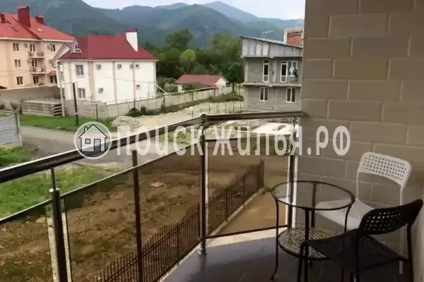 «Ять-Хаус» «Ять-Хаус»