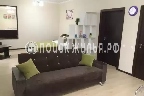 «Ять-Хаус» «Ять-Хаус»