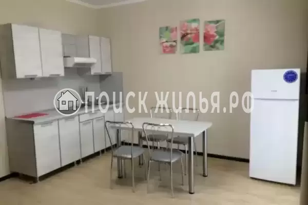 «Ять-Хаус» «Ять-Хаус»