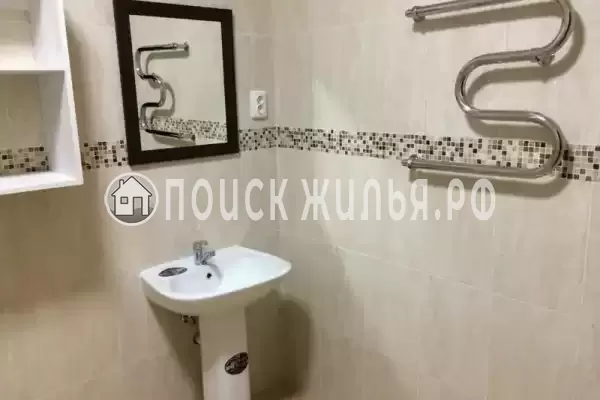 «Ять-Хаус» «Ять-Хаус»