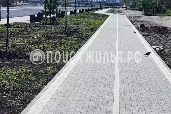 «Ять-Хаус» «Ять-Хаус»