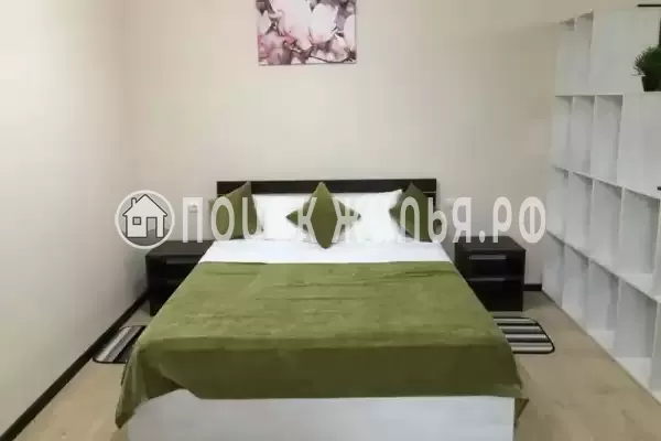 «Ять-Хаус» «Ять-Хаус»