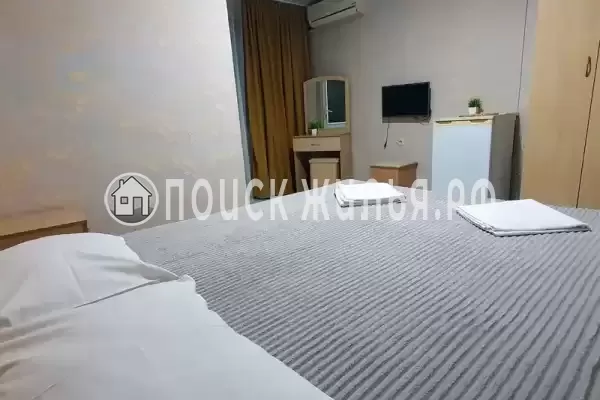 «Снежанна»