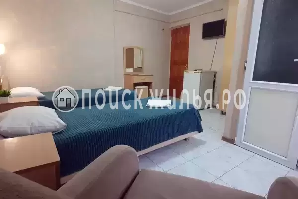 «Снежанна»