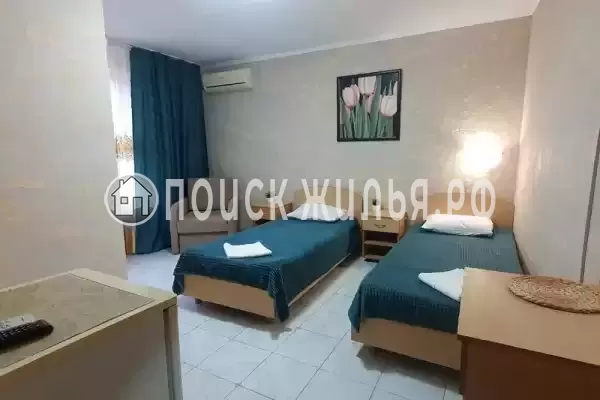 «Снежанна»