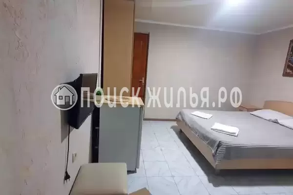 «Снежанна»