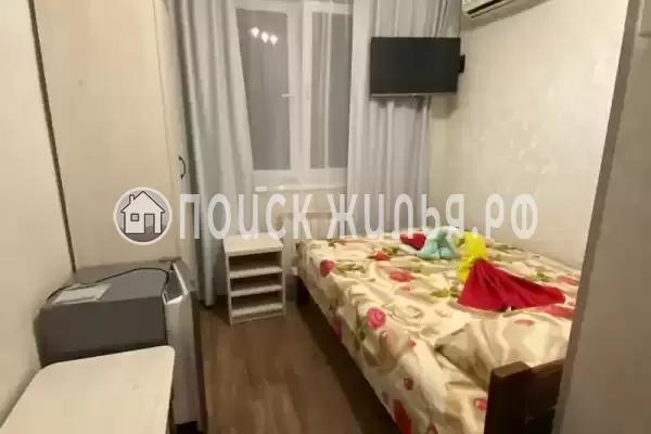 Частный сектор «У Наиры»