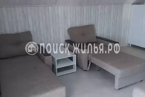 «Вуланский парк» «Вуланский парк»