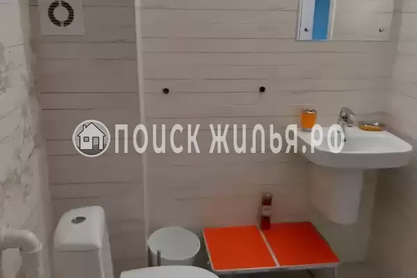 «Вуланский парк» «Вуланский парк»