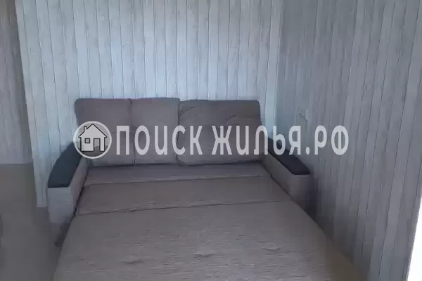 «Вуланский парк» «Вуланский парк»