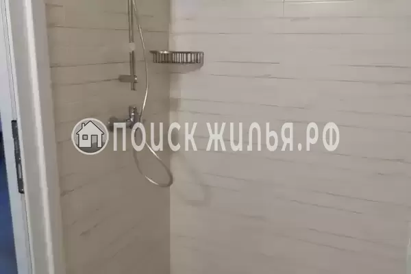 «Вуланский парк» «Вуланский парк»