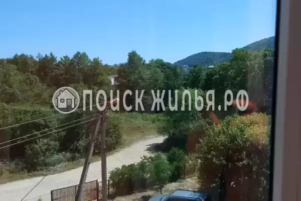 «Вуланский парк» «Вуланский парк»