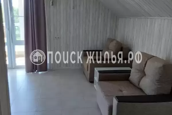 «Вуланский парк» «Вуланский парк»