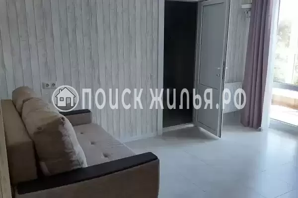 «Вуланский парк» «Вуланский парк»