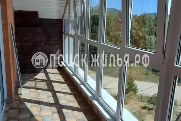 «Вуланский парк» «Вуланский парк»