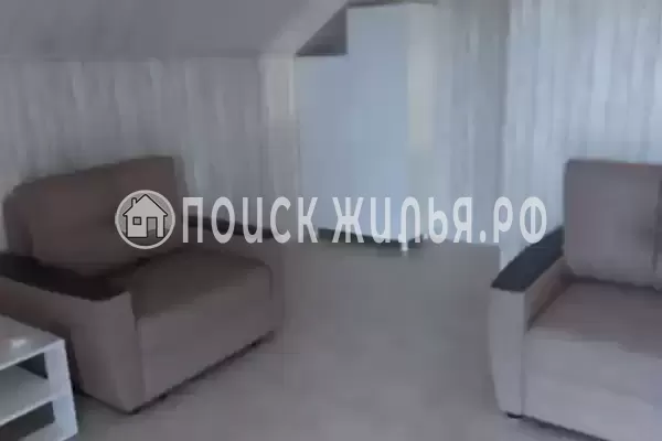 «Вуланский парк» «Вуланский парк»