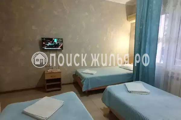 «Снежанна»