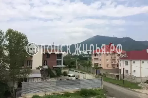 «Ять-Хаус» «Ять-Хаус»