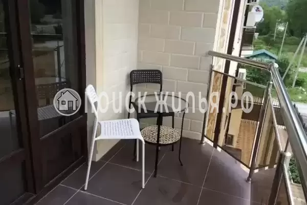 «Ять-Хаус» «Ять-Хаус»