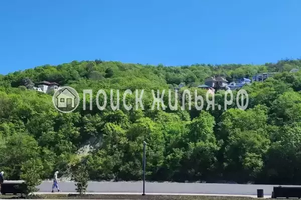 «Ять-Хаус» «Ять-Хаус»