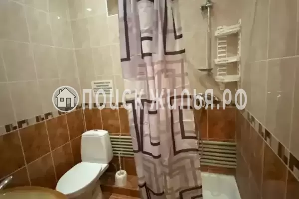 Частный сектор «У Наиры»