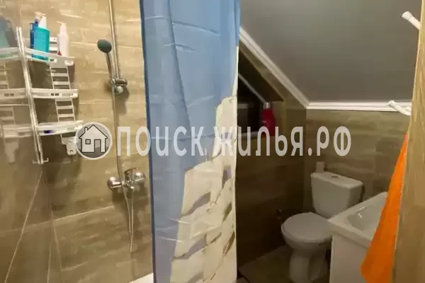 Частный сектор «У Наиры»