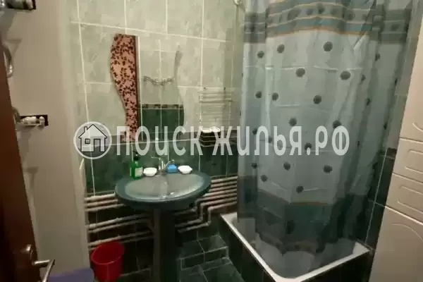 Частный сектор «У Наиры»