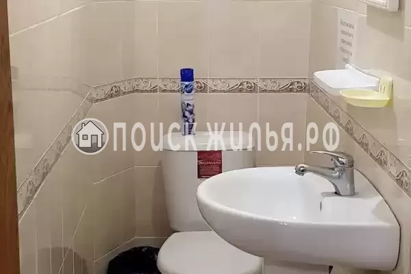 «Снежанна»